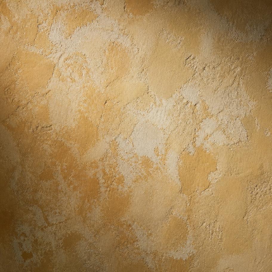 Stucco Antico Venetian plaster sample