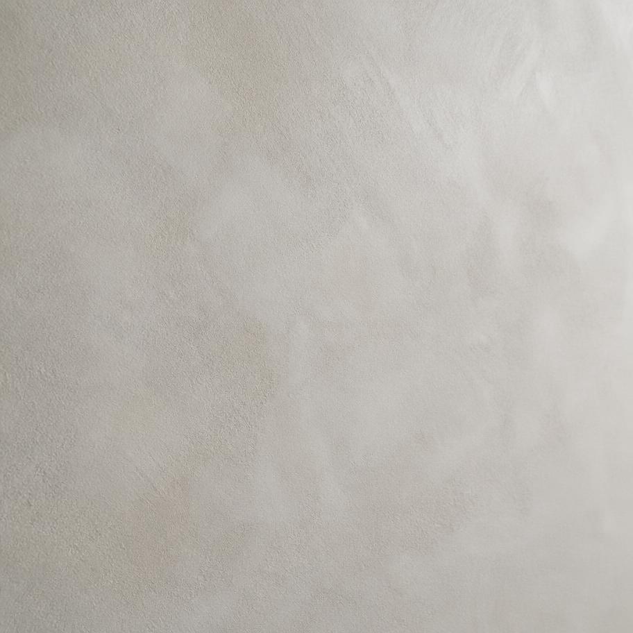 Calce Rasata Venetian plaster sample