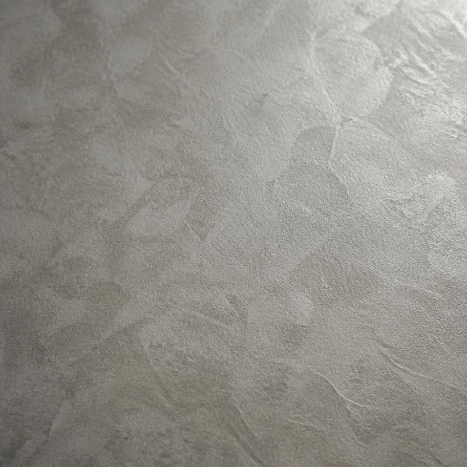 Cemento Veneziano Venetian plaster sample