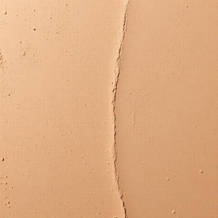 Encausto Venetian plaster sample