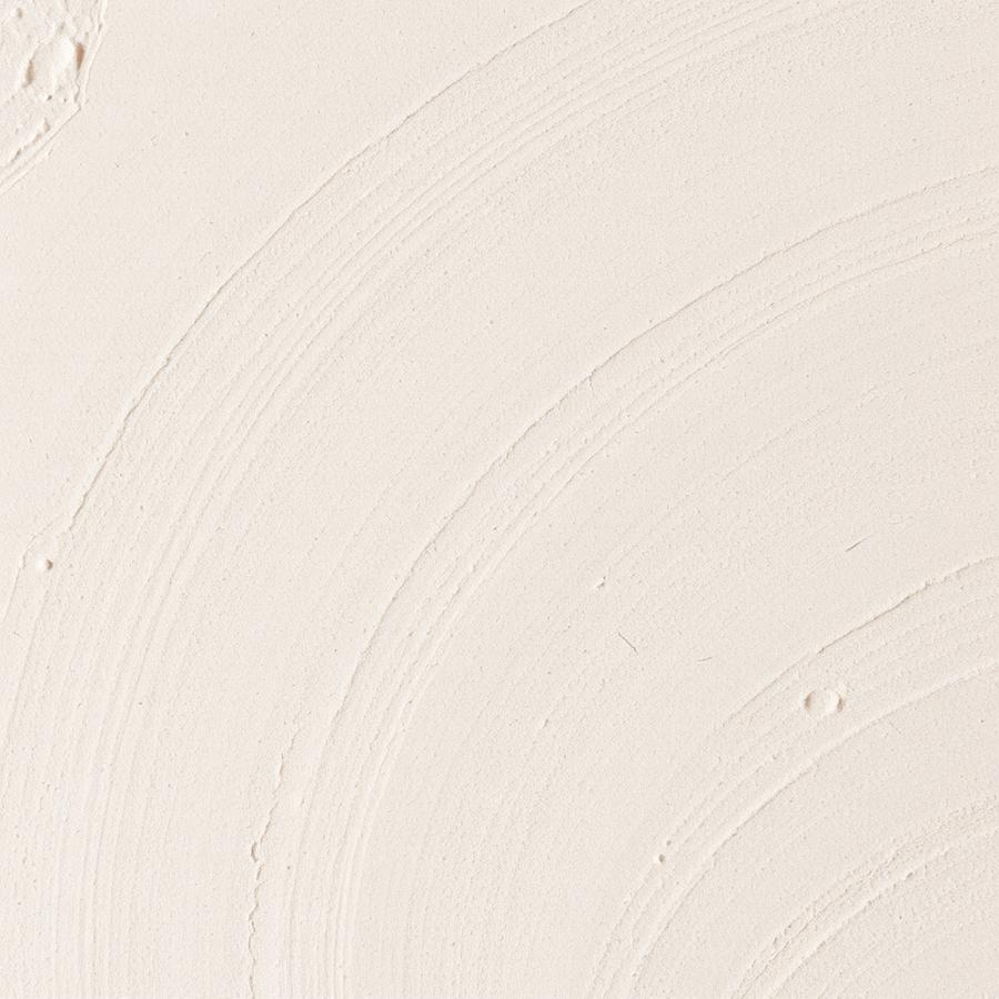 Grassello di Calce Venetian plaster sample