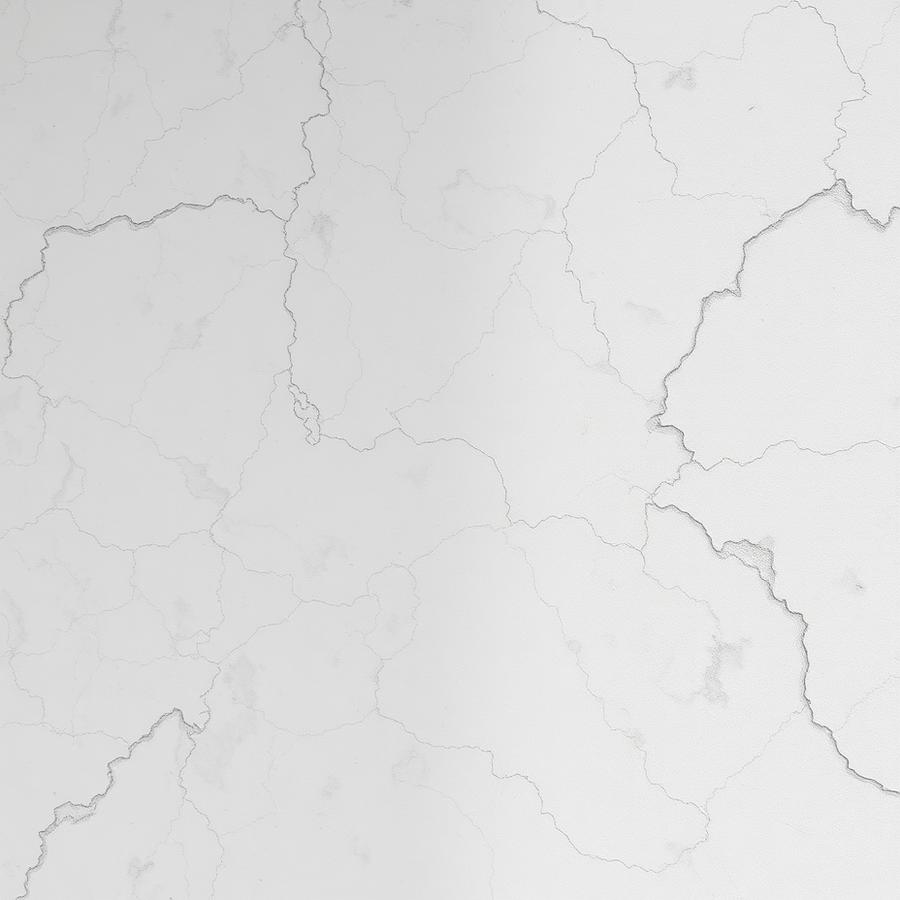 Marmorino Carrara Venetian plaster sample