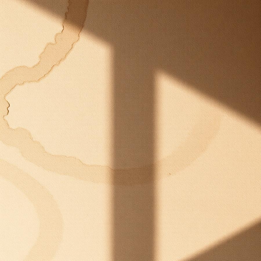 Sabbiato Venetian plaster sample
