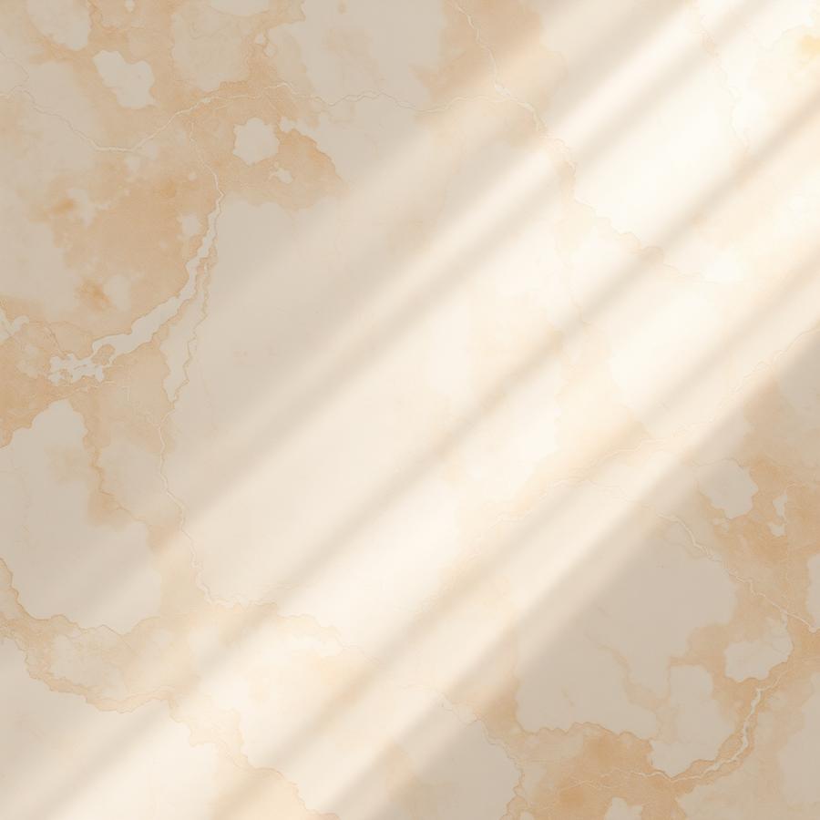 Stucco Veneziano plaster finish, close detail