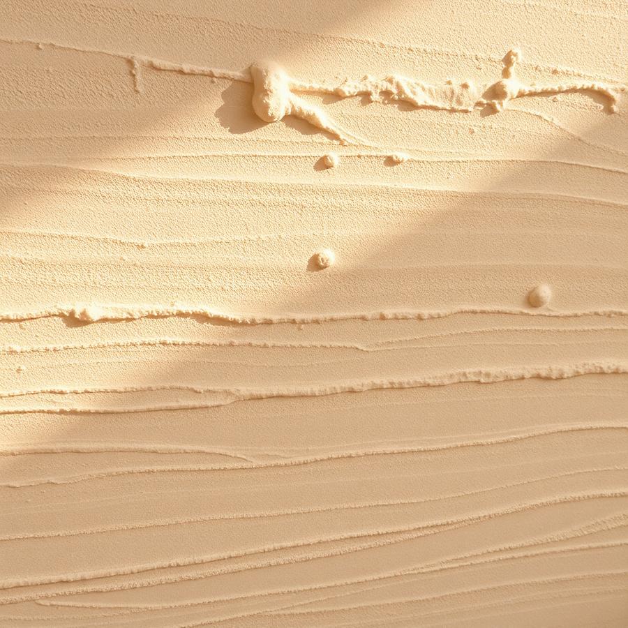 Travertino Romano Venetian plaster sample